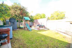 Photo 12- click for photo gallery